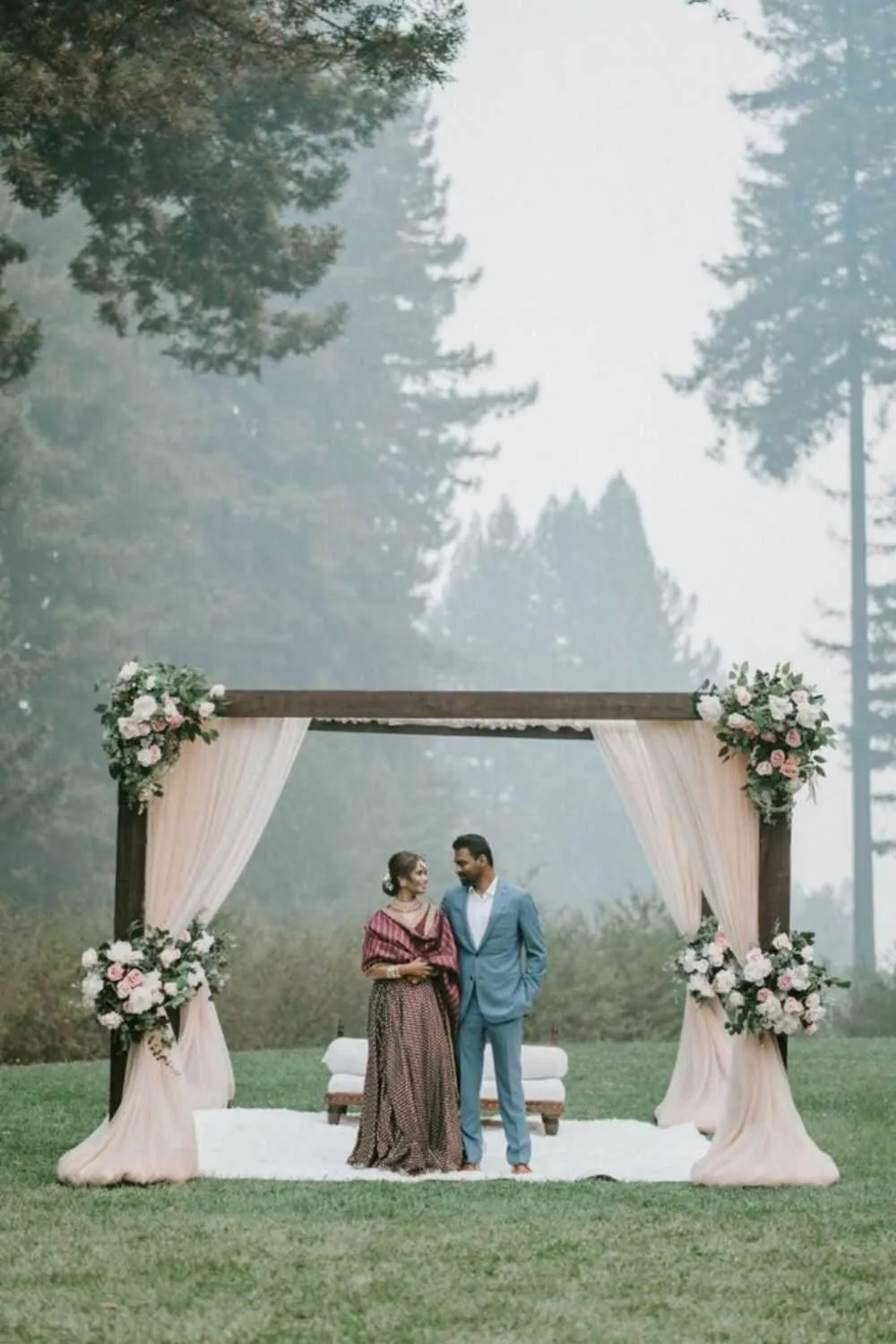 Nature-Inspired-Wedding-Decor-(1)