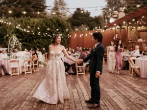 Trendsetter-Wedding-Themes-of-2024-to-Paint-a-Picture-Perfect-Memory