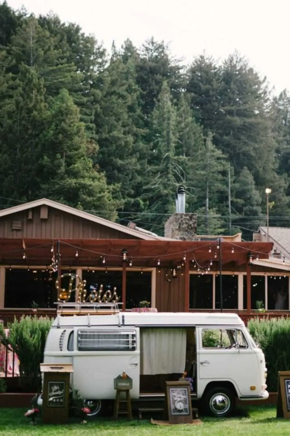 Upgrade-Your-Venues