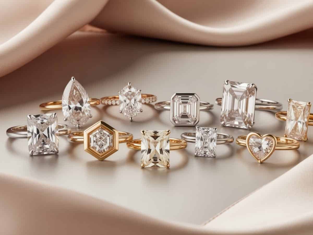 The Engagement Ring Cuts Everyone Will Be Talking About in 2026-min
