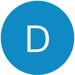 Dom