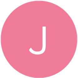 Jay S