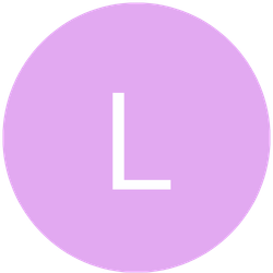 Lily M