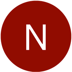Nicole F