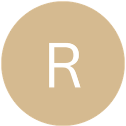 Rachel L