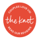 The-Knot-e1594412031813