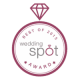 Wedding Spot 2015 Winner